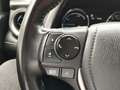 Toyota RAV 4 RAV4 2.5 Hybrid Active 4WD Aut. Blauw - thumbnail 18