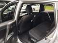 Toyota RAV 4 RAV4 2.5 Hybrid Active 4WD Aut. Blauw - thumbnail 24