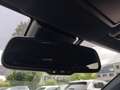 Toyota RAV 4 RAV4 2.5 Hybrid Active 4WD Aut. Blauw - thumbnail 16