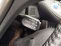 Toyota RAV 4 RAV4 2.5 Hybrid Active 4WD Aut. Blauw - thumbnail 21