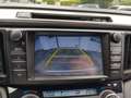 Toyota RAV 4 RAV4 2.5 Hybrid Active 4WD Aut. Blauw - thumbnail 13