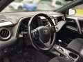 Toyota RAV 4 RAV4 2.5 Hybrid Active 4WD Aut. Blauw - thumbnail 9