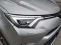 Toyota RAV 4 RAV4 2.5 Hybrid Active 4WD Aut. Blauw - thumbnail 8
