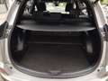 Toyota RAV 4 RAV4 2.5 Hybrid Active 4WD Aut. Blauw - thumbnail 25