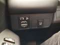 Toyota RAV 4 RAV4 2.5 Hybrid Active 4WD Aut. Blauw - thumbnail 22