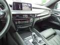 BMW X6 X6 xDrive30d M-PACK * SLECHTS 38.008 KM!!! Zwart - thumbnail 12