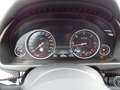 BMW X6 X6 xDrive30d M-PACK * SLECHTS 38.008 KM!!! Zwart - thumbnail 9