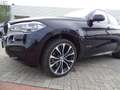 BMW X6 X6 xDrive30d M-PACK * SLECHTS 38.008 KM!!! Zwart - thumbnail 6