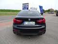 BMW X6 X6 xDrive30d M-PACK * SLECHTS 38.008 KM!!! Zwart - thumbnail 14