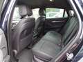 BMW X6 X6 xDrive30d M-PACK * SLECHTS 38.008 KM!!! Zwart - thumbnail 8