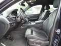 BMW X6 X6 xDrive30d M-PACK * SLECHTS 38.008 KM!!! Zwart - thumbnail 7