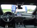BMW X6 X6 xDrive30d M-PACK * SLECHTS 38.008 KM!!! Zwart - thumbnail 13