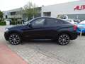BMW X6 X6 xDrive30d M-PACK * SLECHTS 38.008 KM!!! Zwart - thumbnail 5