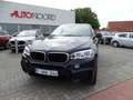BMW X6 X6 xDrive30d M-PACK * SLECHTS 38.008 KM!!! Zwart - thumbnail 15