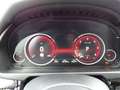 BMW X6 X6 xDrive30d M-PACK * SLECHTS 38.008 KM!!! Zwart - thumbnail 10