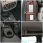 Opel Combo 1.6*Tüv-Neu*Klima*5-Sitzer*Scheckheft*Alu- Rot - thumbnail 14
