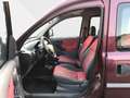 Opel Combo 1.6*Tüv-Neu*Klima*5-Sitzer*Scheckheft*Alu- Rot - thumbnail 7