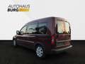 Opel Combo 1.6*Tüv-Neu*Klima*5-Sitzer*Scheckheft*Alu- Rot - thumbnail 2