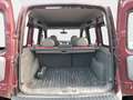 Opel Combo 1.6*Tüv-Neu*Klima*5-Sitzer*Scheckheft*Alu- Rot - thumbnail 10