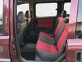Opel Combo 1.6*Tüv-Neu*Klima*5-Sitzer*Scheckheft*Alu- Rot - thumbnail 11
