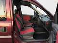 Opel Combo 1.6*Tüv-Neu*Klima*5-Sitzer*Scheckheft*Alu- Rot - thumbnail 8