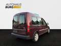 Opel Combo 1.6*Tüv-Neu*Klima*5-Sitzer*Scheckheft*Alu- Rot - thumbnail 4