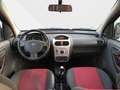 Opel Combo 1.6*Tüv-Neu*Klima*5-Sitzer*Scheckheft*Alu- Rot - thumbnail 12