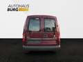 Opel Combo 1.6*Tüv-Neu*Klima*5-Sitzer*Scheckheft*Alu- Rot - thumbnail 3