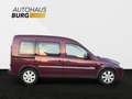Opel Combo 1.6*Tüv-Neu*Klima*5-Sitzer*Scheckheft*Alu- Rot - thumbnail 5