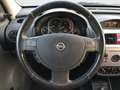 Opel Combo 1.6*Tüv-Neu*Klima*5-Sitzer*Scheckheft*Alu- Rot - thumbnail 13