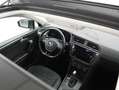 Volkswagen Tiguan 1.4 ACT TSI Sport DSG 110kW Grigio - thumbnail 46