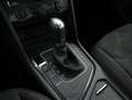 Volkswagen Tiguan 1.4 ACT TSI Sport DSG 110kW Grigio - thumbnail 42
