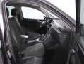 Volkswagen Tiguan 1.4 ACT TSI Sport DSG 110kW Grigio - thumbnail 38