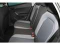 SEAT Arona 1,6 TDI Style, Navi, Winter Paket Blau - thumbnail 7
