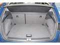 SEAT Arona 1,6 TDI Style, Navi, Winter Paket Blau - thumbnail 6
