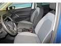 SEAT Arona 1,6 TDI Style, Navi, Winter Paket Blau - thumbnail 8