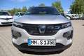Dacia Spring Spring Silber - thumbnail 5