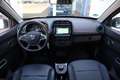 Dacia Spring Spring Silber - thumbnail 8