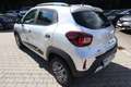 Dacia Spring Spring Silber - thumbnail 4