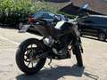 KTM 125 Duke Білий - thumbnail 2