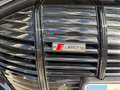 Audi e-tron Sportback S line 55 quattro AHK Werksgarantie Grau - thumbnail 26