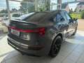 Audi e-tron Sportback S line 55 quattro AHK Werksgarantie Grau - thumbnail 6