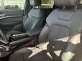 Audi e-tron Sportback S line 55 quattro AHK Werksgarantie Grau - thumbnail 14