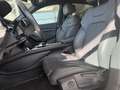 Audi e-tron Sportback S line 55 quattro AHK Werksgarantie Grau - thumbnail 10
