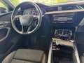 Audi e-tron Sportback S line 55 quattro AHK Werksgarantie Grau - thumbnail 22