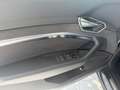 Audi e-tron Sportback S line 55 quattro AHK Werksgarantie Grau - thumbnail 9