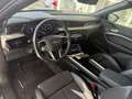 Audi e-tron Sportback S line 55 quattro AHK Werksgarantie Grau - thumbnail 11