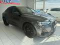 Audi e-tron Sportback S line 55 quattro AHK Werksgarantie Grau - thumbnail 5