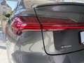 Audi e-tron Sportback S line 55 quattro AHK Werksgarantie Grau - thumbnail 25