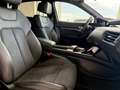 Audi e-tron Sportback S line 55 quattro AHK Werksgarantie Grau - thumbnail 21